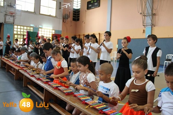 alfreer 0616 (27).JPG